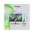 Монитор Digma 23.8" Progress 24P404F черный IPS LED 5ms 16:9 HDMI M/M матовая 250cd 178гр/178гр 1920x1080 100Hz VGA FHD 3.0кг