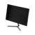 Монитор Digma 23.8" Progress 24P404F черный IPS LED 5ms 16:9 HDMI M/M матовая 250cd 178гр/178гр 1920x1080 100Hz VGA FHD 3.0кг