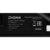 Монитор Digma 23.8" Progress 24P404F черный IPS LED 5ms 16:9 HDMI M/M матовая 250cd 178гр/178гр 1920x1080 100Hz VGA FHD 3.0кг