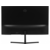 Монитор Digma 23.8" Progress 24P404F черный IPS LED 5ms 16:9 HDMI M/M матовая 250cd 178гр/178гр 1920x1080 100Hz VGA FHD 3.0кг