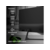 Монитор Digma 23.8" Progress 24P404F черный IPS LED 5ms 16:9 HDMI M/M матовая 250cd 178гр/178гр 1920x1080 100Hz VGA FHD 3.0кг
