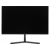 Монитор Digma 23.8" Progress 24P404F черный IPS LED 5ms 16:9 HDMI M/M матовая 250cd 178гр/178гр 1920x1080 100Hz VGA FHD 3.0кг