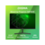 Монитор Digma 23.8" Progress 24P404F черный IPS LED 5ms 16:9 HDMI M/M матовая 250cd 178гр/178гр 1920x1080 100Hz VGA FHD 3.0кг