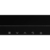 Монитор Digma 23.8" Progress 24P404F черный IPS LED 5ms 16:9 HDMI M/M матовая 250cd 178гр/178гр 1920x1080 100Hz VGA FHD 3.0кг