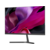 Монитор Digma 23.8" Progress 24P404F черный IPS LED 5ms 16:9 HDMI M/M матовая 250cd 178гр/178гр 1920x1080 100Hz VGA FHD 3.0кг