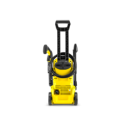 Автомойка Karcher K2 Premium