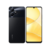 СМАРТФОН REALME RMX3830 (realme C51) 4+128 ГБ ЦВЕТ: ЧЕРНЫЙ (CARBON BLACK)