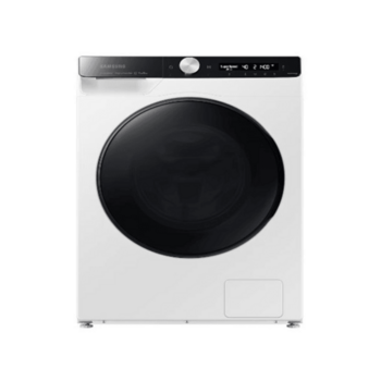 Стиральная машина Samsung WD90A6L48BE/LD