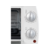 Мини-печь Galaxy Line GL 2626 10л. 1000Вт белый