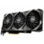 Видеокарта Видеокарта/ GeForce RTX 3070 VENTUS 3X OC 8G LHR RU