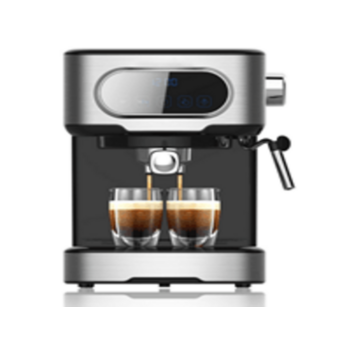 Кофемашина Kyvol Espresso Coffee Machine 02 ECM02