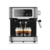 Кофемашина Kyvol Espresso Coffee Machine 02 ECM02