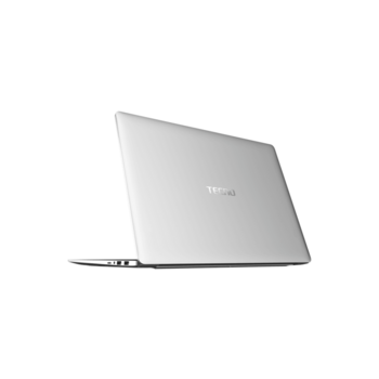 Ноутбук Tecno MEGABOOK-S1 i7 16+1T Grey Win11, 12Gen, S15AM, 15.6" FHD (1920x1080) /Intel Core i7/4х4,5Гц/10 нм/16Gb + 1T/Wifi 6/ 1,37 kg/Fingerprint Power button/Bluetooth/ WIn 11 Home/AMD R7-5800U