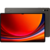 Планшет Планшет/ Планшет Samsung Galaxy Tab S9 Ultra 5G 12GB+256GB LTE Graphite