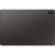 Планшет Планшет/ Планшет Samsung Galaxy Tab S9 Ultra 5G 12GB+256GB LTE Graphite