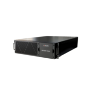 Батарейный Блок для ИБП СБП EPMAK 220-220.1-96-P 1 кВА, ШхГхВ 440х430х86.5мм., вес 22.5кг.