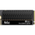 Накопитель SSD Netac PCIe 4.0 x4 4TB NT01NV7000T-4T0-E4X NV7000-t M.2 2280 1.91 DWPD