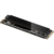 Накопитель SSD Netac PCIe 4.0 x4 4TB NT01NV7000T-4T0-E4X NV7000-t M.2 2280 1.91 DWPD