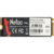 Накопитель SSD Netac PCIe 4.0 x4 4TB NT01NV7000T-4T0-E4X NV7000-t M.2 2280 1.91 DWPD