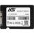 Накопитель SSD AGi SATA III 512GB AGI500GIMAI238 AI238 2.5"