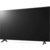 Телевизор LED LG 86" 86NANO756QA.ADKG черный 4K Ultra HD 60Hz DVB-T DVB-T2 DVB-C DVB-S DVB-S2 USB WiFi Smart TV (RUS)