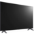 Телевизор LED LG 86" 86NANO756QA.ADKG черный 4K Ultra HD 60Hz DVB-T DVB-T2 DVB-C DVB-S DVB-S2 USB WiFi Smart TV (RUS)