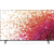 Телевизор LED LG 86" 86NANO756QA.ADKG черный 4K Ultra HD 60Hz DVB-T DVB-T2 DVB-C DVB-S DVB-S2 USB WiFi Smart TV (RUS)