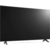 Телевизор LED LG 86" 86NANO756QA.ADKG черный 4K Ultra HD 60Hz DVB-T DVB-T2 DVB-C DVB-S DVB-S2 USB WiFi Smart TV (RUS)