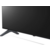 Телевизор LED LG 86" 86NANO756QA.ADKG черный 4K Ultra HD 60Hz DVB-T DVB-T2 DVB-C DVB-S DVB-S2 USB WiFi Smart TV (RUS)