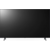 Телевизор LED LG 86" 86NANO756QA.ADKG черный 4K Ultra HD 60Hz DVB-T DVB-T2 DVB-C DVB-S DVB-S2 USB WiFi Smart TV (RUS)