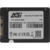 Накопитель SSD AGi SATA III 1TB AGI1K0GIMAI238 AI238 2.5"