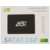 Накопитель SSD AGi SATA III 1TB AGI1K0GIMAI238 AI238 2.5"