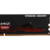 Память DDR5 8GB 4800MHz AMD R5S58G4800U1S Radeon R5 RTL PC5-38400 CL40 DIMM 288-pin 1.1В с радиатором Ret