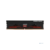 Память DDR5 8GB 4800MHz AMD R5S58G4800U1S Radeon R5 RTL PC5-38400 CL40 DIMM 288-pin 1.1В с радиатором Ret
