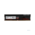 Память DDR5 8GB 4800MHz AMD R5S58G4800U1S Radeon R5 RTL PC5-38400 CL40 DIMM 288-pin 1.1В с радиатором Ret