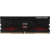 Память DDR5 16GB 4800MHz AMD R5S516G4800U1S Radeon R5 RTL PC4-38400 CL40 DIMM 288-pin 1.1В с радиатором Ret