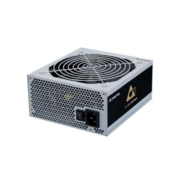 Блок питания 550W PSU A135 ATX-12V V.2.3, PS-2 type, 14cm Fan, PFC, 80 Plus bronze