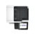 МФУ лазерный HP LaserJet Enterprise M528f (1PV65A) A4 Duplex Net белый