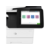 МФУ лазерный HP LaserJet Enterprise M528f (1PV65A) A4 Duplex Net белый