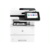 МФУ лазерный HP LaserJet Enterprise M528f (1PV65A) A4 Duplex Net белый