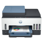 Струйное МФУ Струйное МФУ/ HP Smart Tank 795 All-in-One Printer