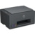 МФУ струйный HP Smart Tank 581 (4A8D4A) A4 WiFi черный