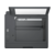 МФУ струйный HP Smart Tank 581 (4A8D4A) A4 WiFi черный