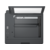 МФУ струйный HP Smart Tank 581 (4A8D4A) A4 WiFi черный