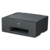 МФУ струйный HP Smart Tank 581 (4A8D4A) A4 WiFi черный