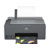 МФУ струйный HP Smart Tank 581 (4A8D4A) A4 WiFi черный