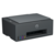 МФУ струйный HP Smart Tank 581 (4A8D4A) A4 WiFi черный