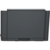 МФУ струйный HP Smart Tank 581 (4A8D4A) A4 WiFi черный