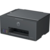 МФУ струйный HP Smart Tank 581 (4A8D4A) A4 WiFi черный