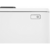 Принтер лазерный HP LaserJet Pro 4003N (2Z611A) A4 белый